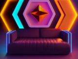cryptolounge