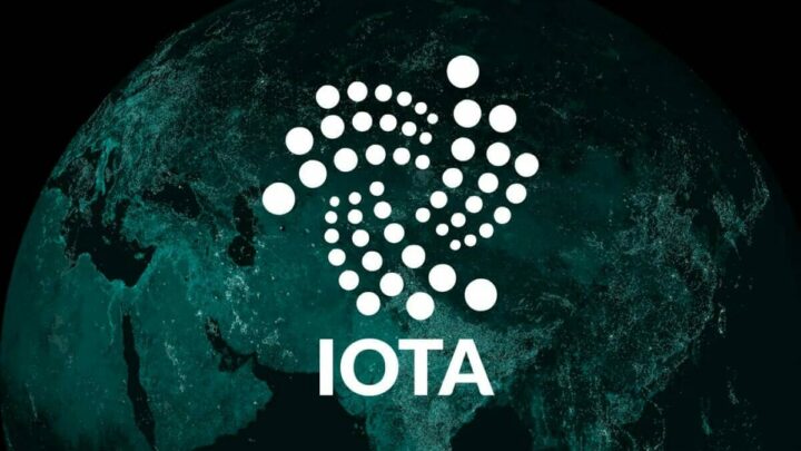 L’Europe déteste Bitcoin, mais adore la blockchain : IOTA entre en partenariat avec l’UE