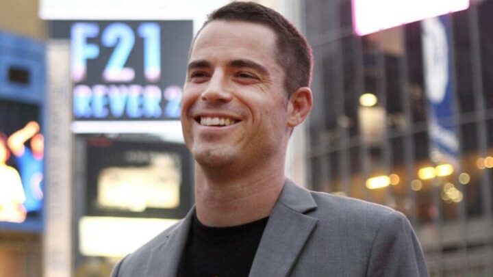Le « Jésus du Bitcoin», Roger Ver, se tourne vers Ethereum