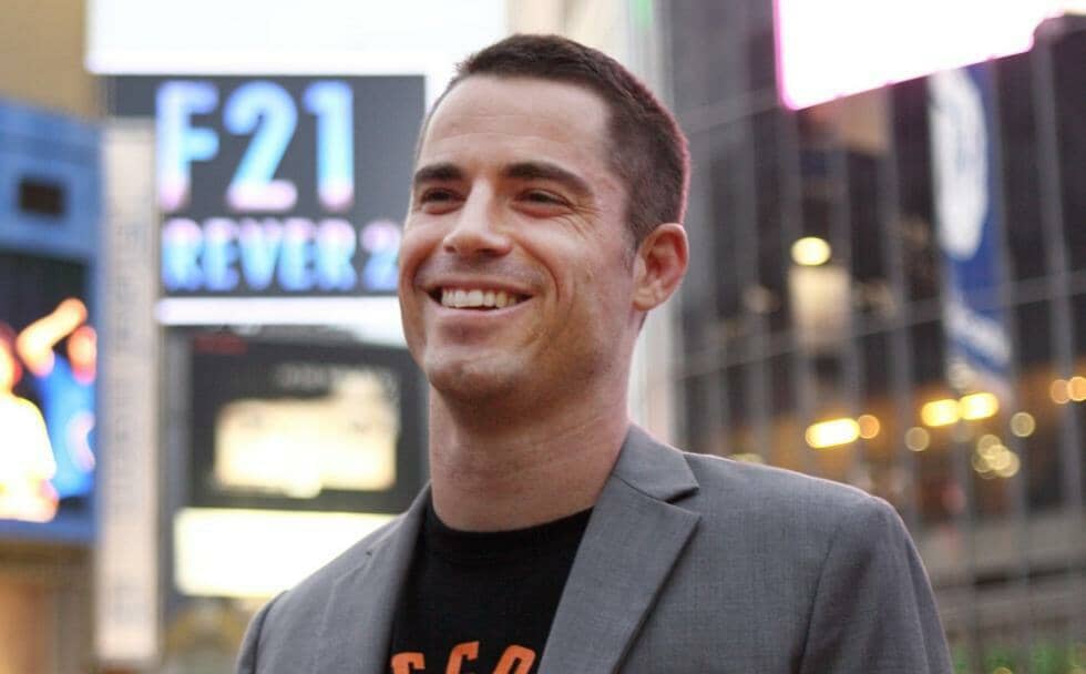 Le « Jésus du Bitcoin», Roger Ver, se tourne vers Ethereum