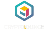 cryptolounge.fr