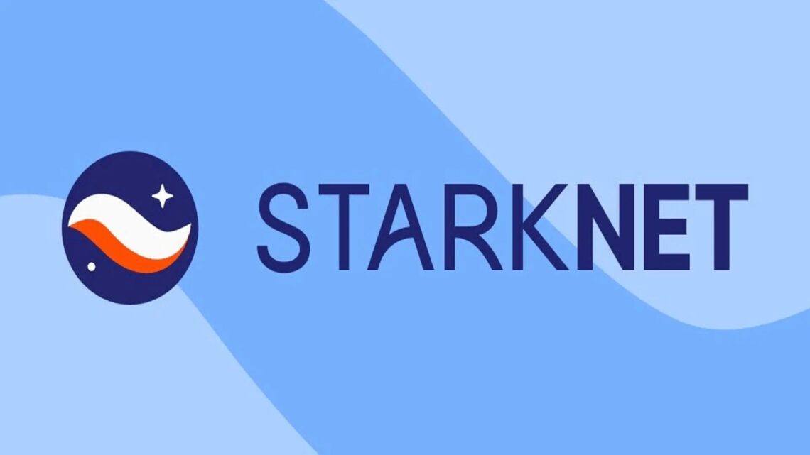 La fondation Starknet annonce la distribution de 700 millions de jetons STRK
