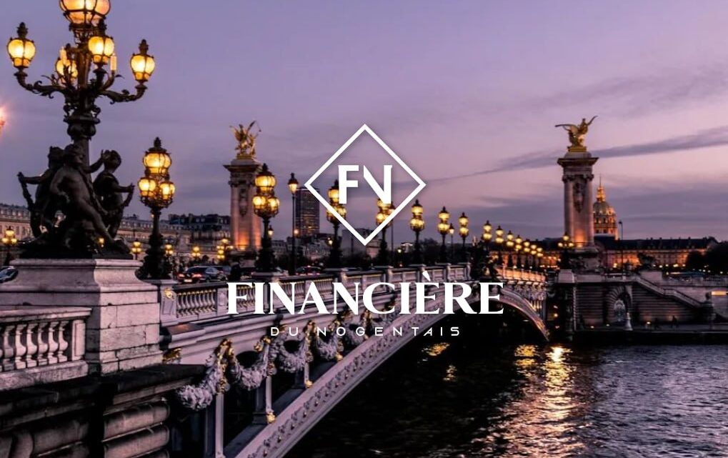 Livret Oz : l’or‑papier qui ancre votre capital dans l’agro‑résilience