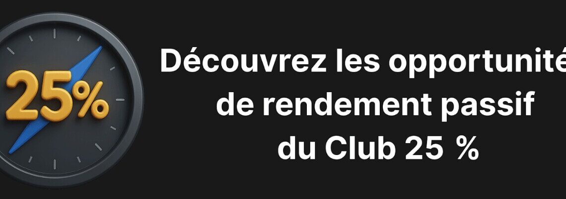 Gas Account : La fonction secrète du Rabby wallet que personne n’utilise