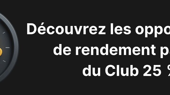 Gas Account : La fonction secrète du Rabby wallet que personne n’utilise