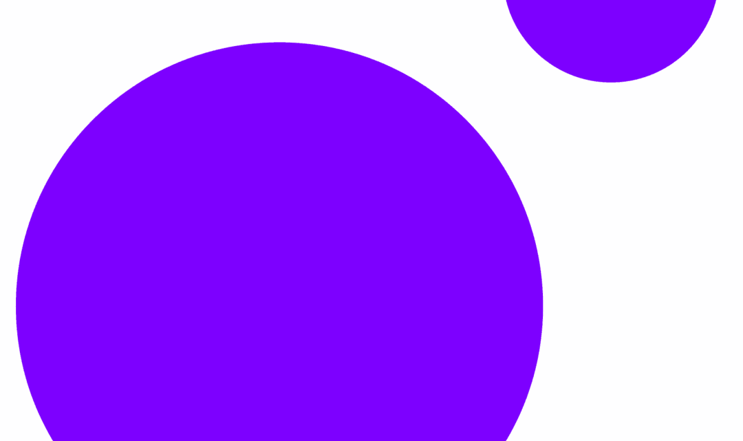 Les actifs risqués comme le Bitcoin reculent, doit-on s’inquiéter ? – Le Point Macro