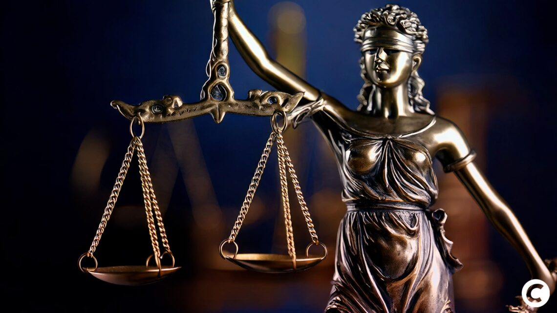 Crypto : Ces géants du Bitcoin devant la justice américaine
