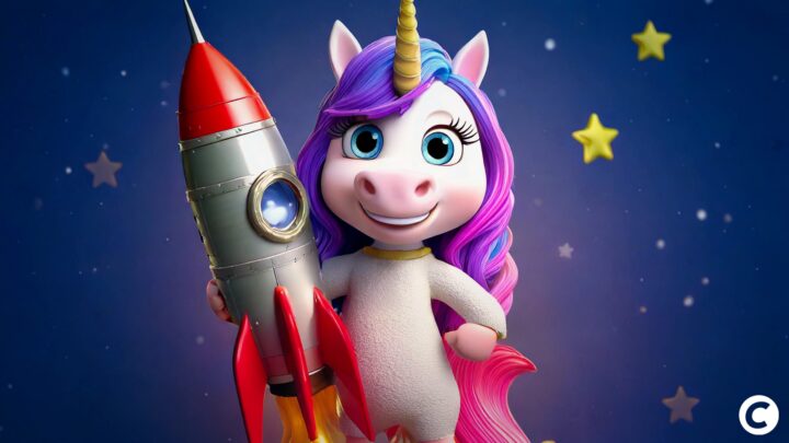 Top 5 des actualités Bitcoin et cryptomonnaies qu’il ne fallait pas manquer