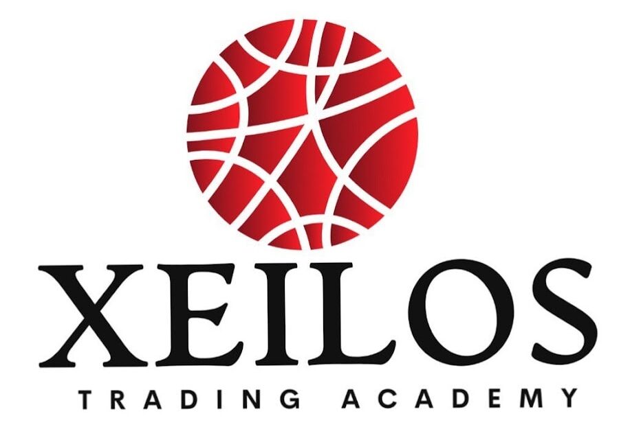 Xeilos : boostez votre trading avec des formations reconnues