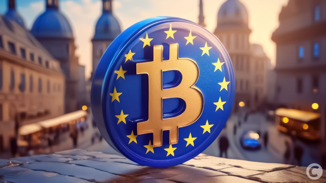 Or, Bitcoin et WLFI : Top 5 des actus Bitcoin et cryptomonnaies