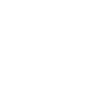 Finance décentralisée : Uniswap présente The Compact, sa nouvelle solution cross-chain
