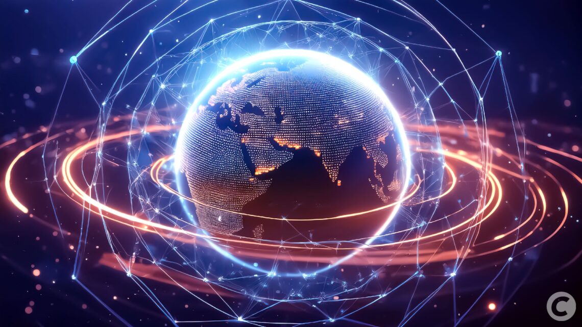 Bitcoin : Cet investisseur a raté l’avènement d’Internet, mais il n’a pas fait la même erreur avec la crypto