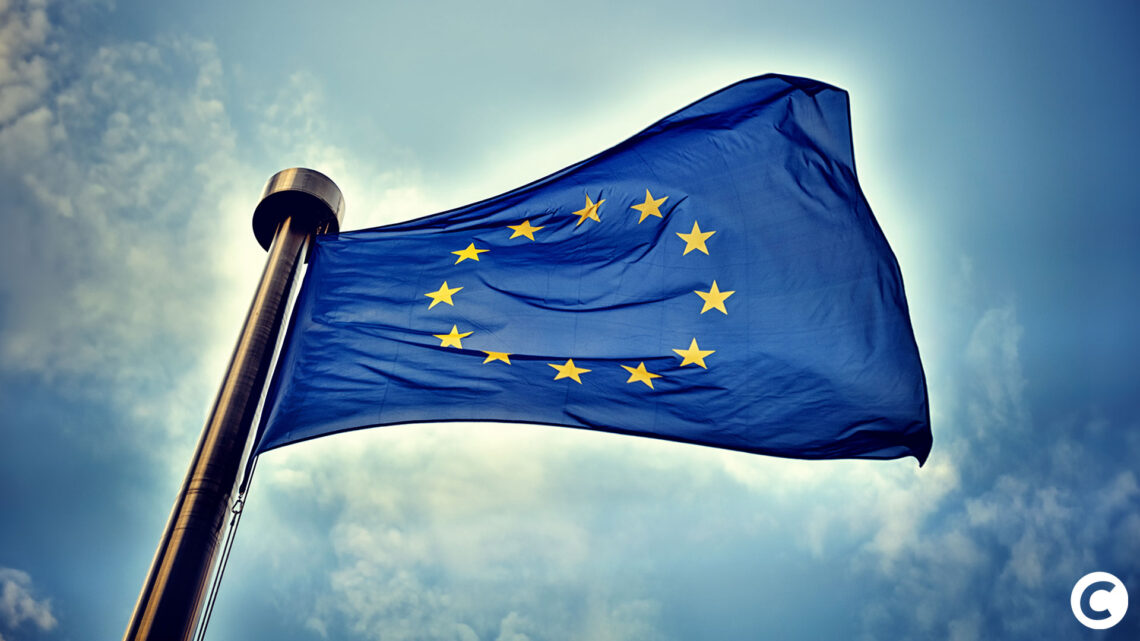 Cryptomonnaies en Europe : Backpack EU lance sa plateforme de trading de produits perpétuels