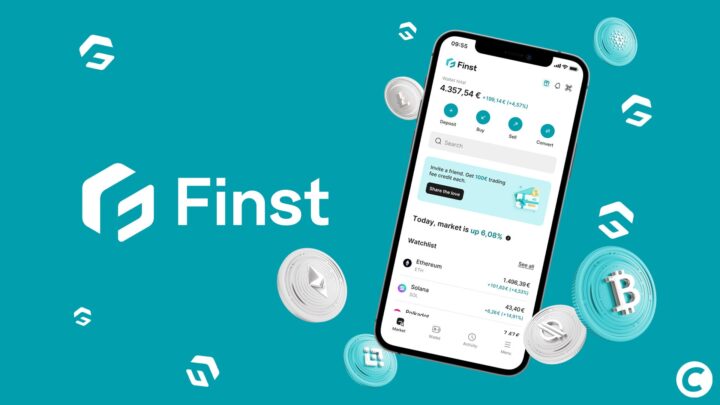 Guide des Meilleures Plateformes Crypto Régulées (France & Europe)