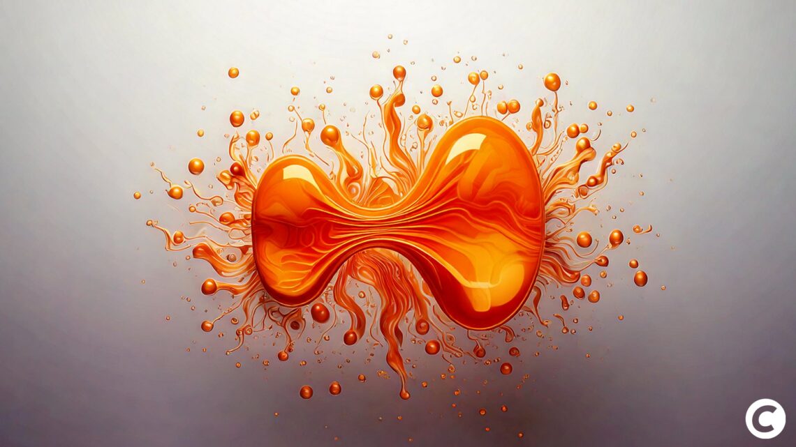 Circle lance l’USDC sur Hyperliquid et devient validateur du réseau