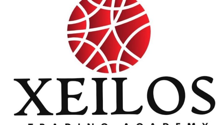 Intelligence artificielle (IA) : vers un retour de la volatilité ? Analyse Crypto