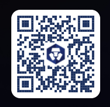 Crypto.com : une plateforme sécurisée et intuitive pour acheter du CRO en quelques clics