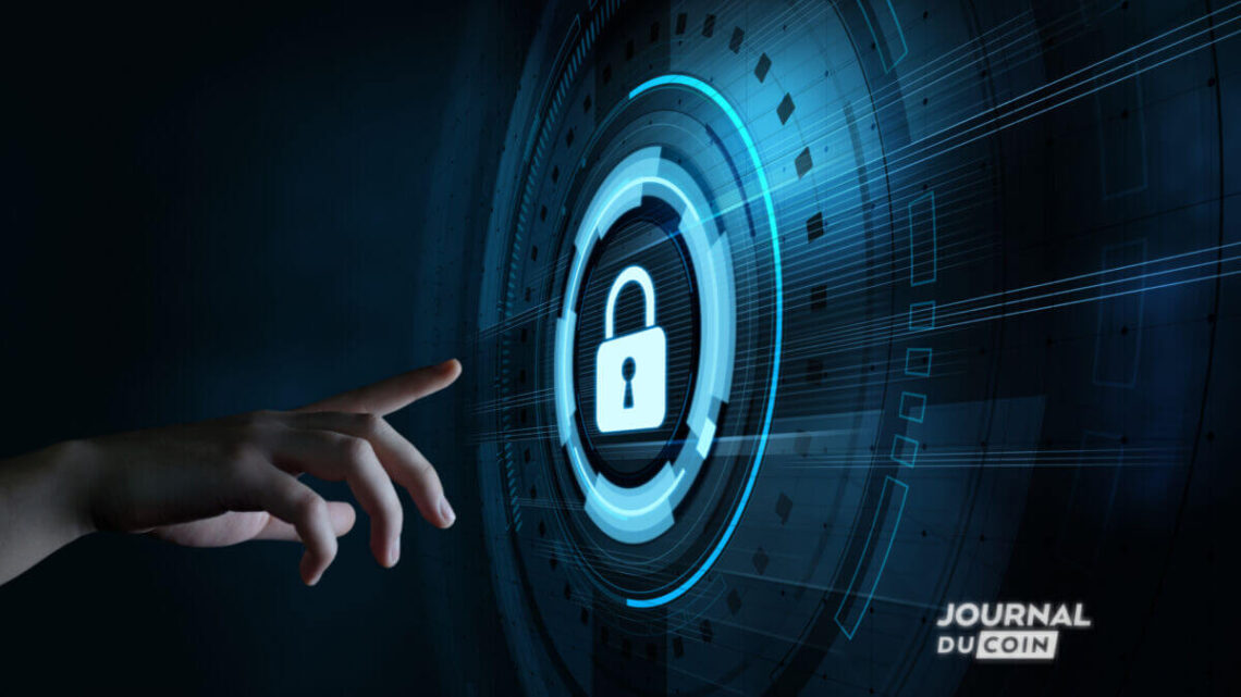 iExec sur Arbitrum : une avancée majeure pour la protection des données dans le Web3