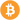 Les nouvelles whales en difficulté sur le BTC – Bitcoin le 23 octobre