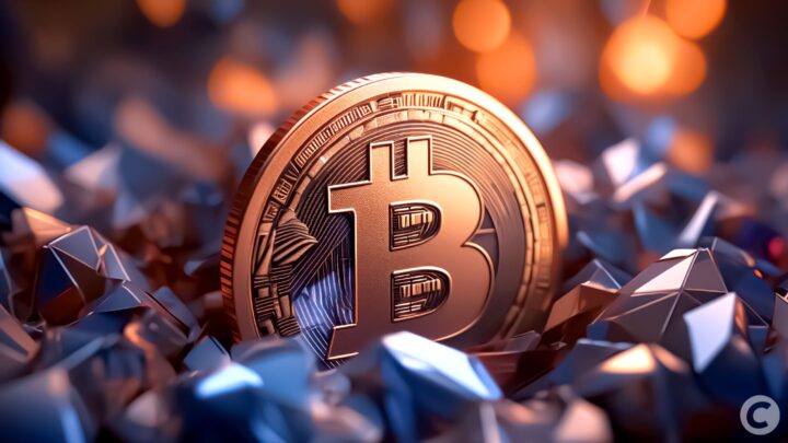 Bitcoin : la dette des mineurs de BTC explose de 500% en 12 mois