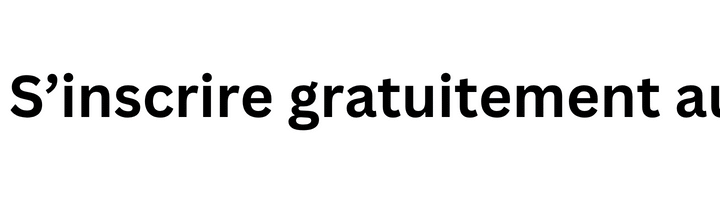 LIVE EXCLUSIF : les résultats de la méthode 25% sont tombés… Succès ou epic fail ?