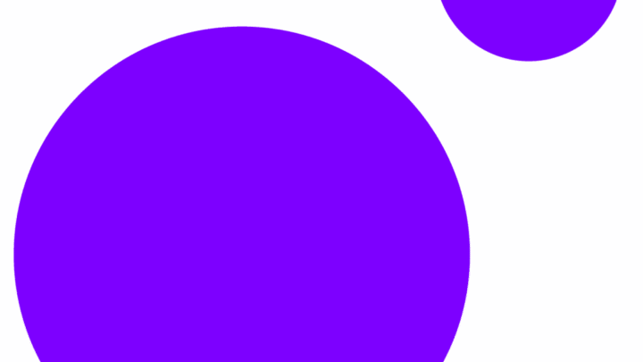 Les investisseurs misent sur le Bitcoin, l’or et le SP 500 – Le Point Macro