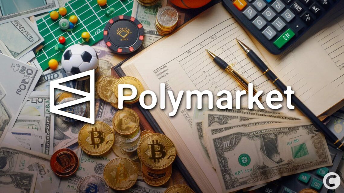 Crypto : à 27 ans, Shayne Coplan devient milliardaire grâce à Polymarket