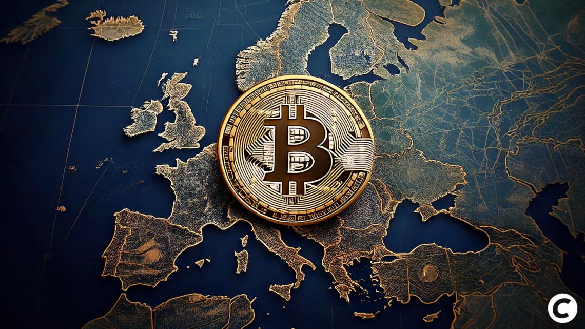 Le Luxembourg investit dans Bitcoin et marque l’histoire de la cryptomonnaie en Europe