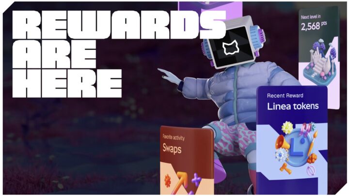 Metamask : 30 millions de $ d’airdrop en vue – Le bon plan crypto