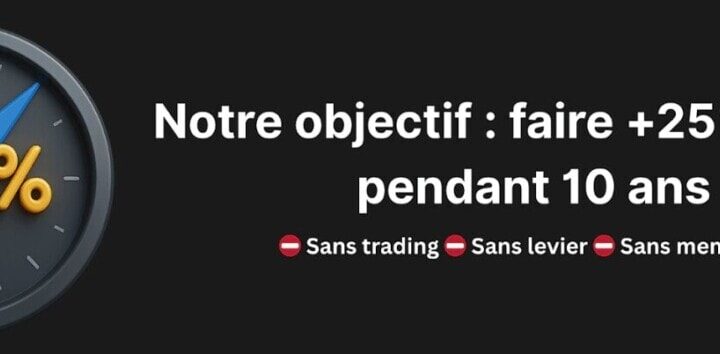 Hyperliquid Manipulation ? La polémique autour du système ADL