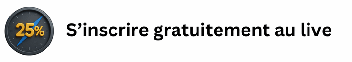 J’ai investi 100 000 $ dans la stratégie 25% : voici ce que j’ai découvert