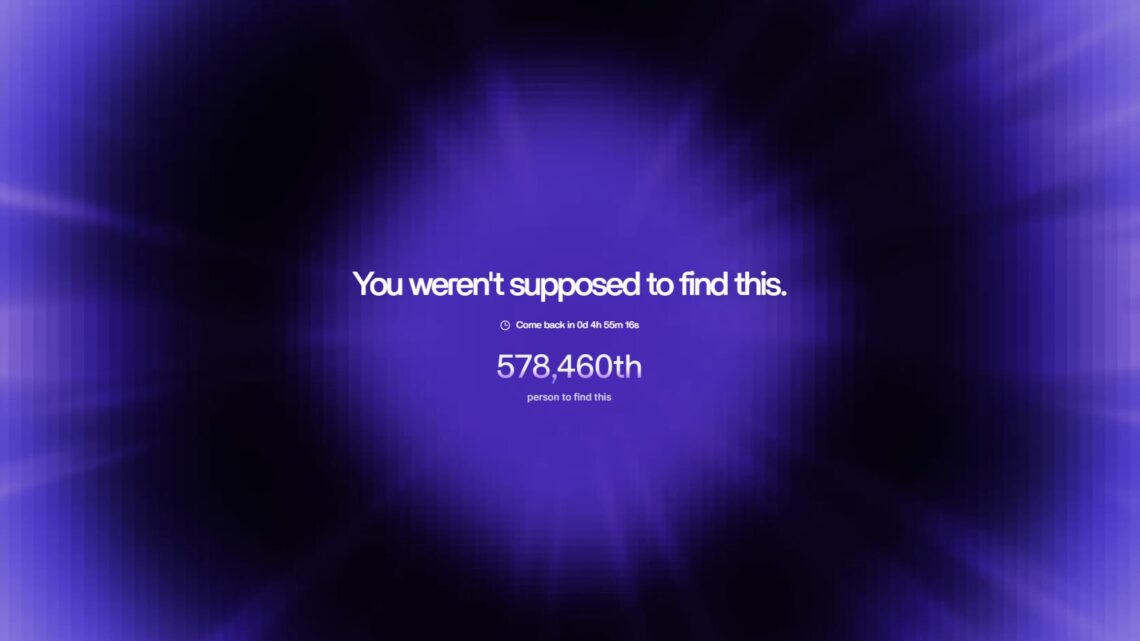 Monad et Hyperswap : 2 airdrops à réclamer cette semaine