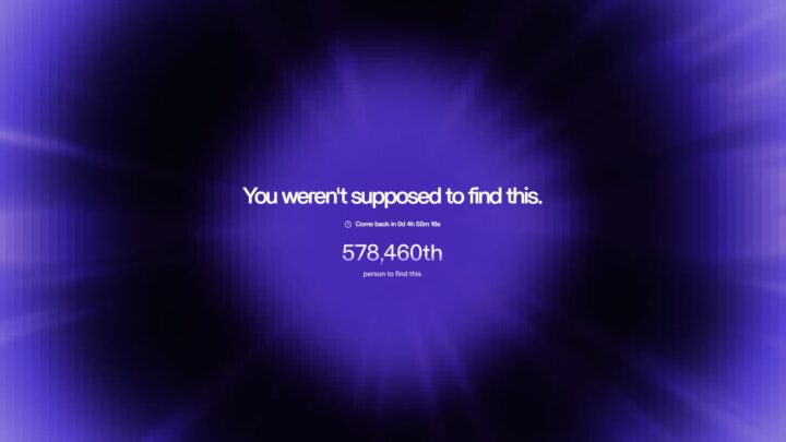 Monad et Hyperswap : 2 airdrops à réclamer cette semaine