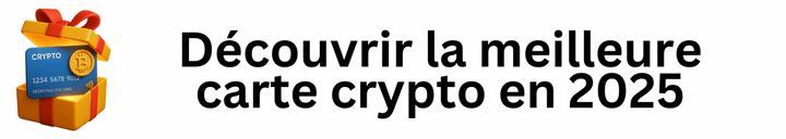 MetaMask USD (mUSD) : Notre avis sur le stablecoin de MetaMask