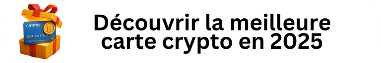 MetaMask USD (mUSD) : Notre avis sur le stablecoin de MetaMask