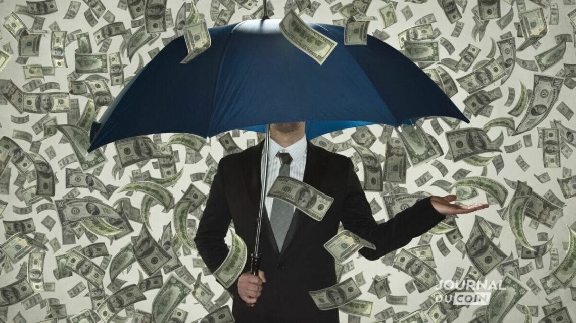 Tangem Yield : des revenus passifs directement depuis votre wallet