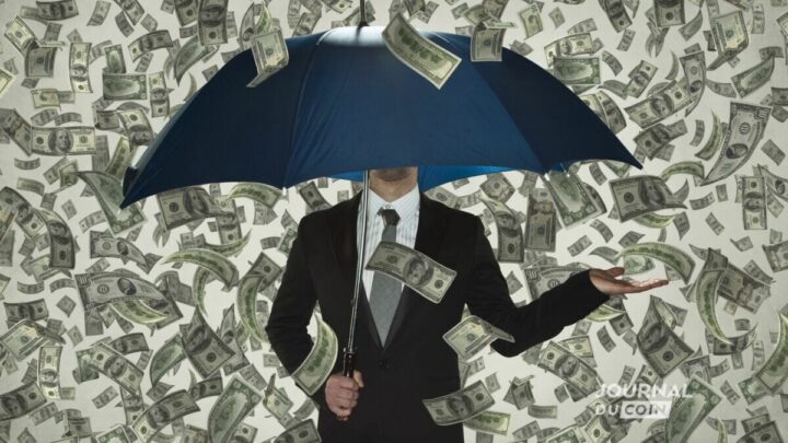 Tangem Yield : des revenus passifs directement depuis votre wallet