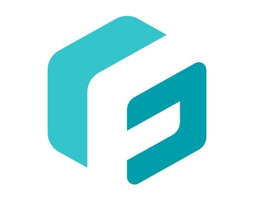 Fin de la purge des altcoins et place au rebond ! Les cryptos à surveiller