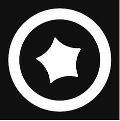 Économie crypto : Circle et son USDC dépassent les attentes avec 740 millions de dollars de revenus au 3ᵉ trimestre