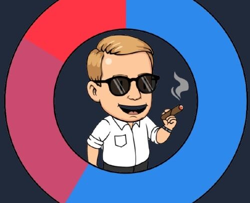 Cette banque américaine teste son propre stablecoin sur Stellar (XLM)