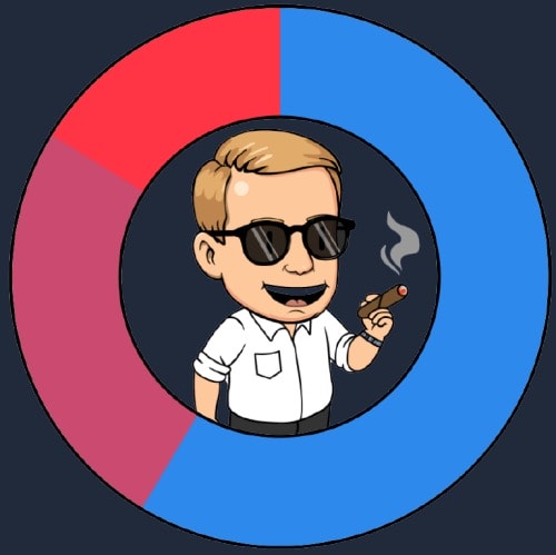 Cette banque américaine teste son propre stablecoin sur Stellar (XLM)