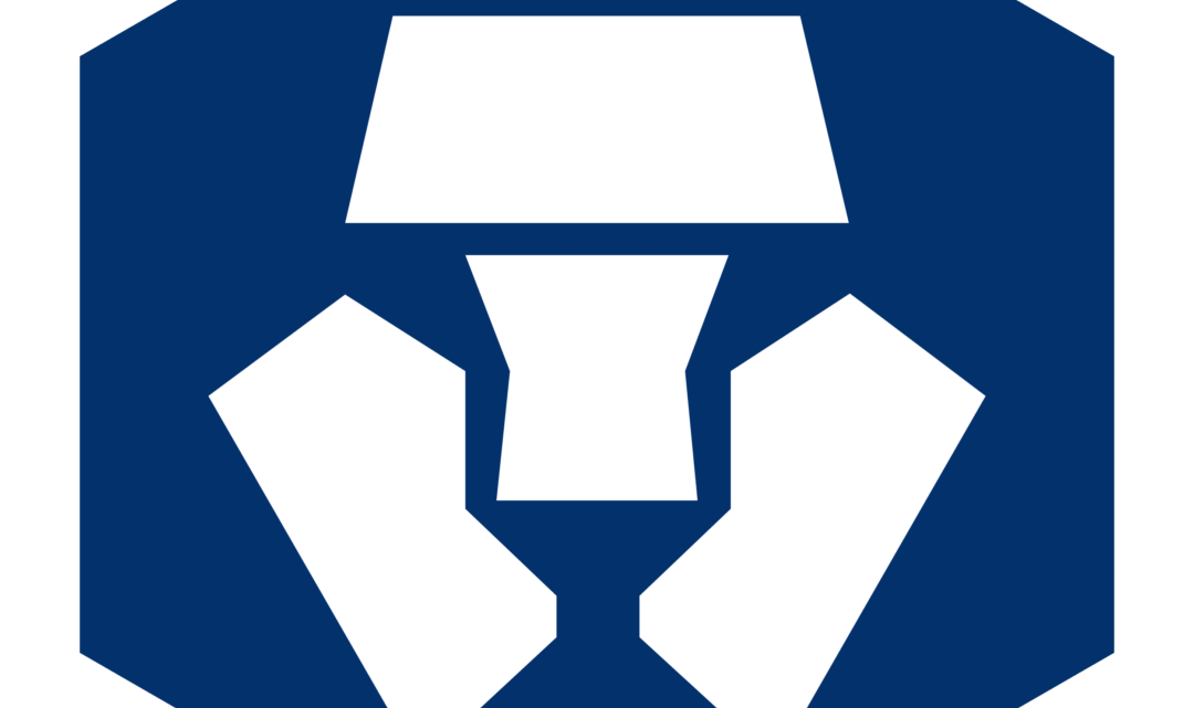 Les exchanges tokens corrigent, mais le BNB de Binance est résilient – Analyse Crypto