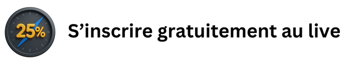 Cryptomonnaies et volatilité : Comment construire un rendement stable dans un monde instable ?