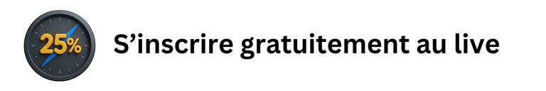 Cryptomonnaies et volatilité : Comment construire un rendement stable dans un monde instable ?