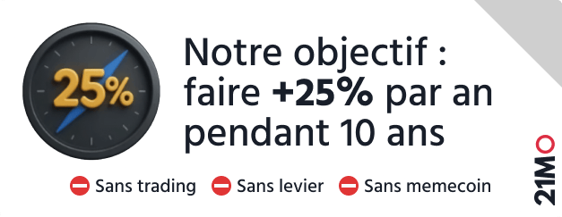 UNI explose de +52% : Uniswap allume la mèche du Fee switch