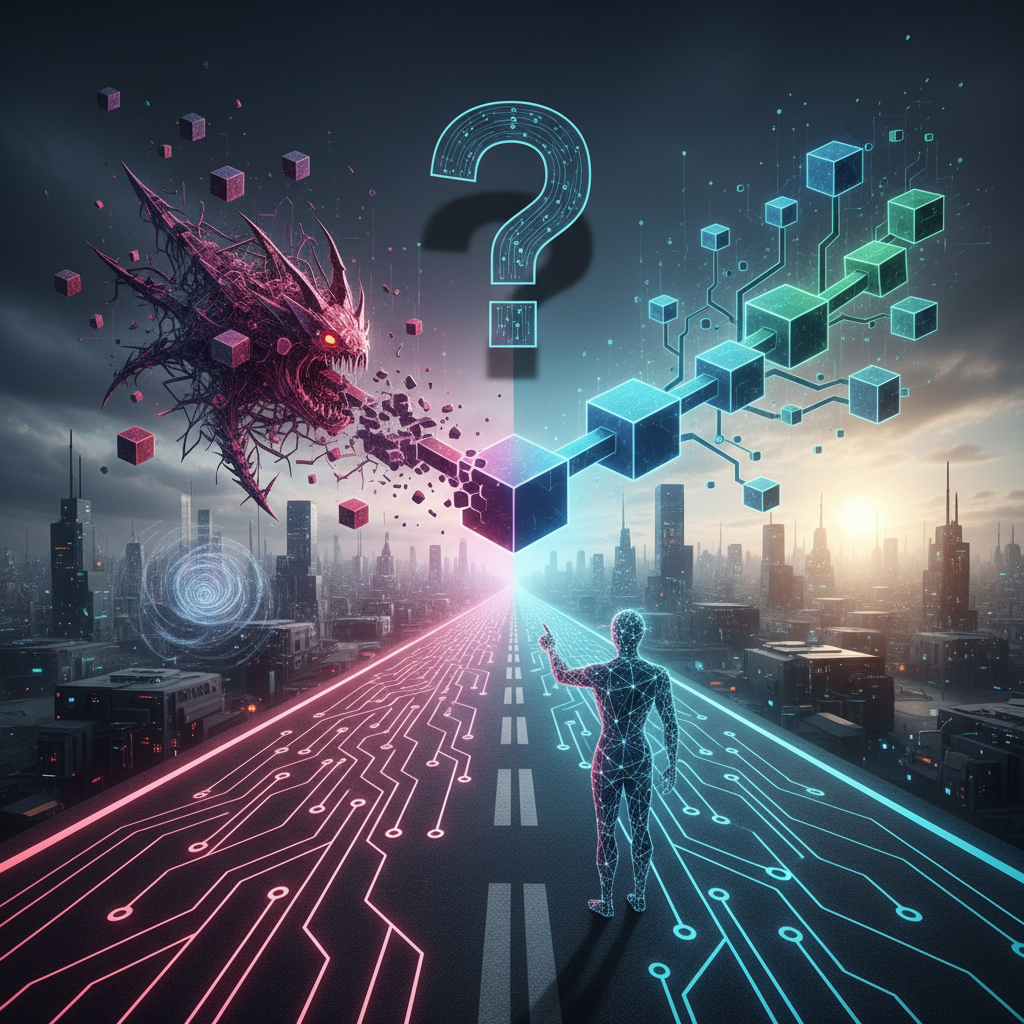 image_-173171068891276804