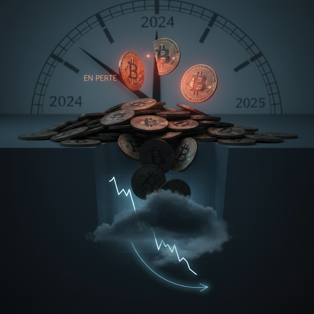 image_-3325749975757711811