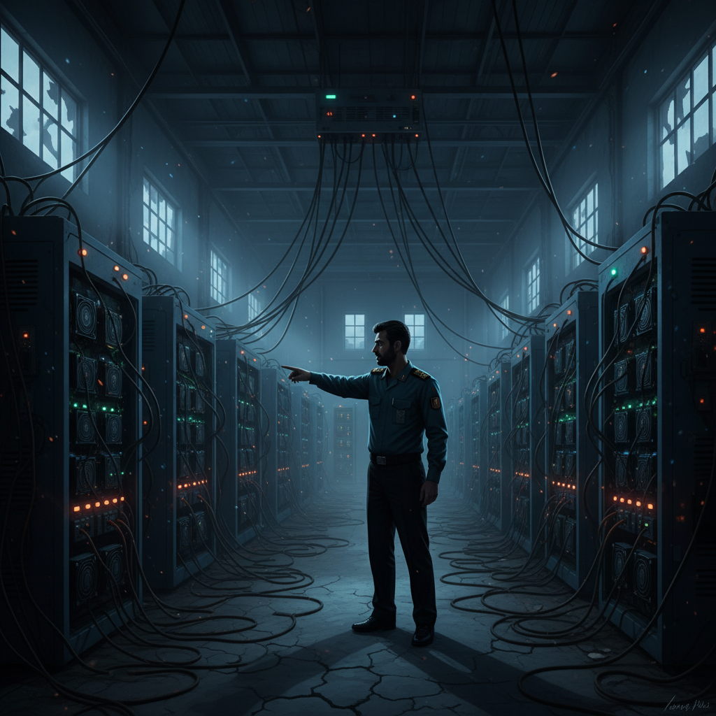 image_-5516280630067626161