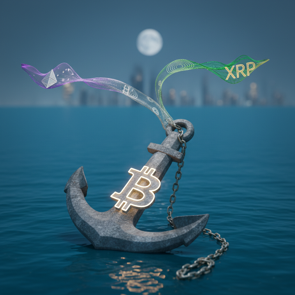 image_-6307599931206125182