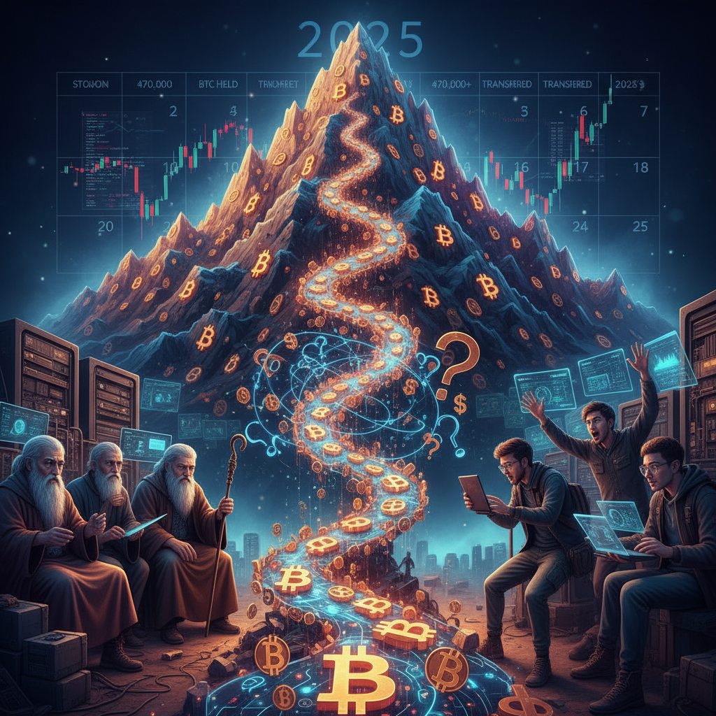 image_-7239023900203669574